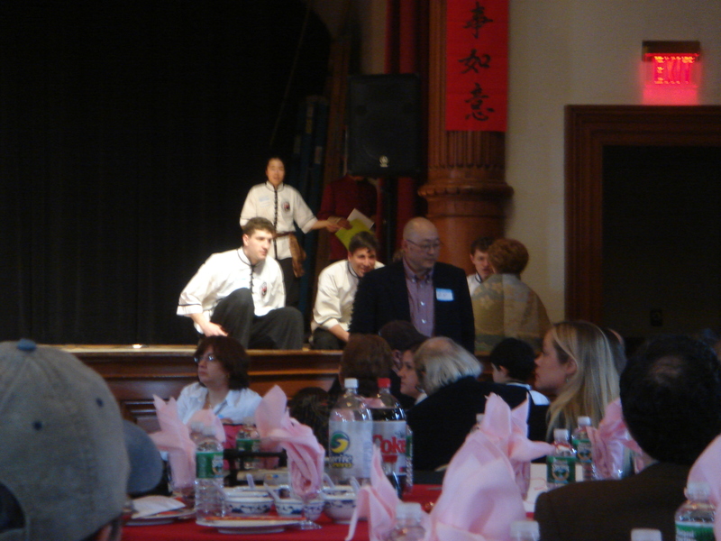 Image: /media/?path=/sports/Kung Fu/2007-03-24 Malee's 2007 Chinese New Year/DSC00462.JPG
